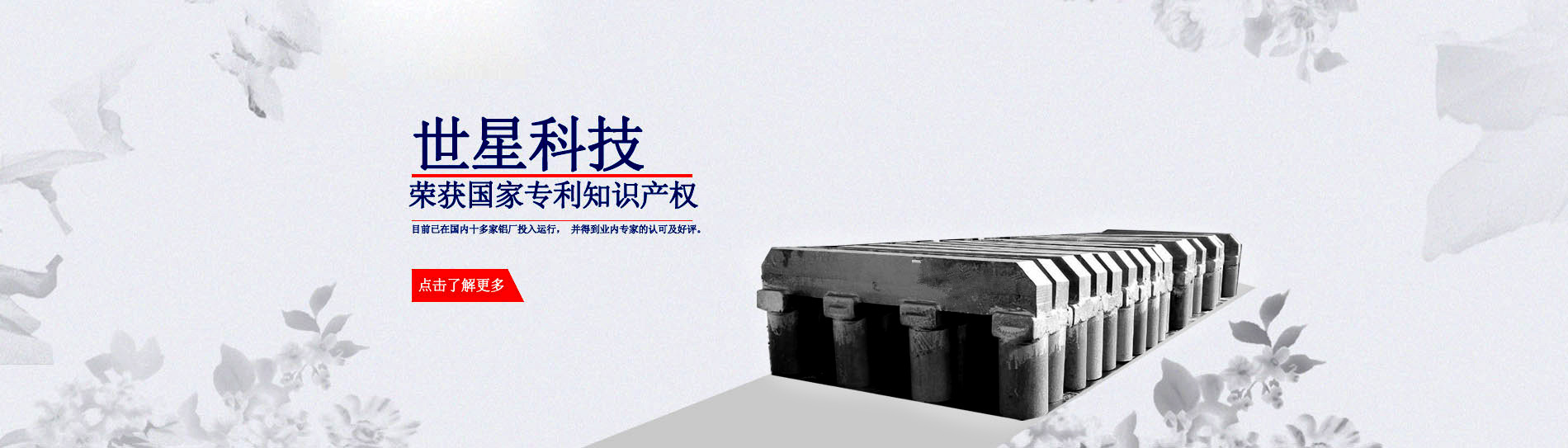 节能型丝瓜视频网站