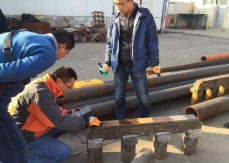 节能钢爪丝瓜视频IOS在线检测