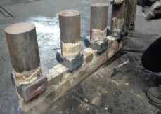 节能钢爪丝瓜视频IOS在线检测