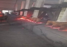丝瓜视频网站在铝厂的应用